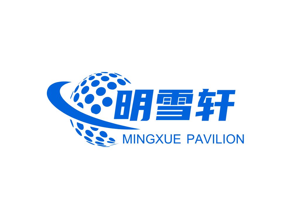 一手媒介新闻发稿平台哪家好,媒体发稿平台及渠道