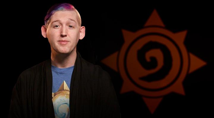 炉石传说奥特兰克的决裂新卡,炉石传说新版本奥术之尘