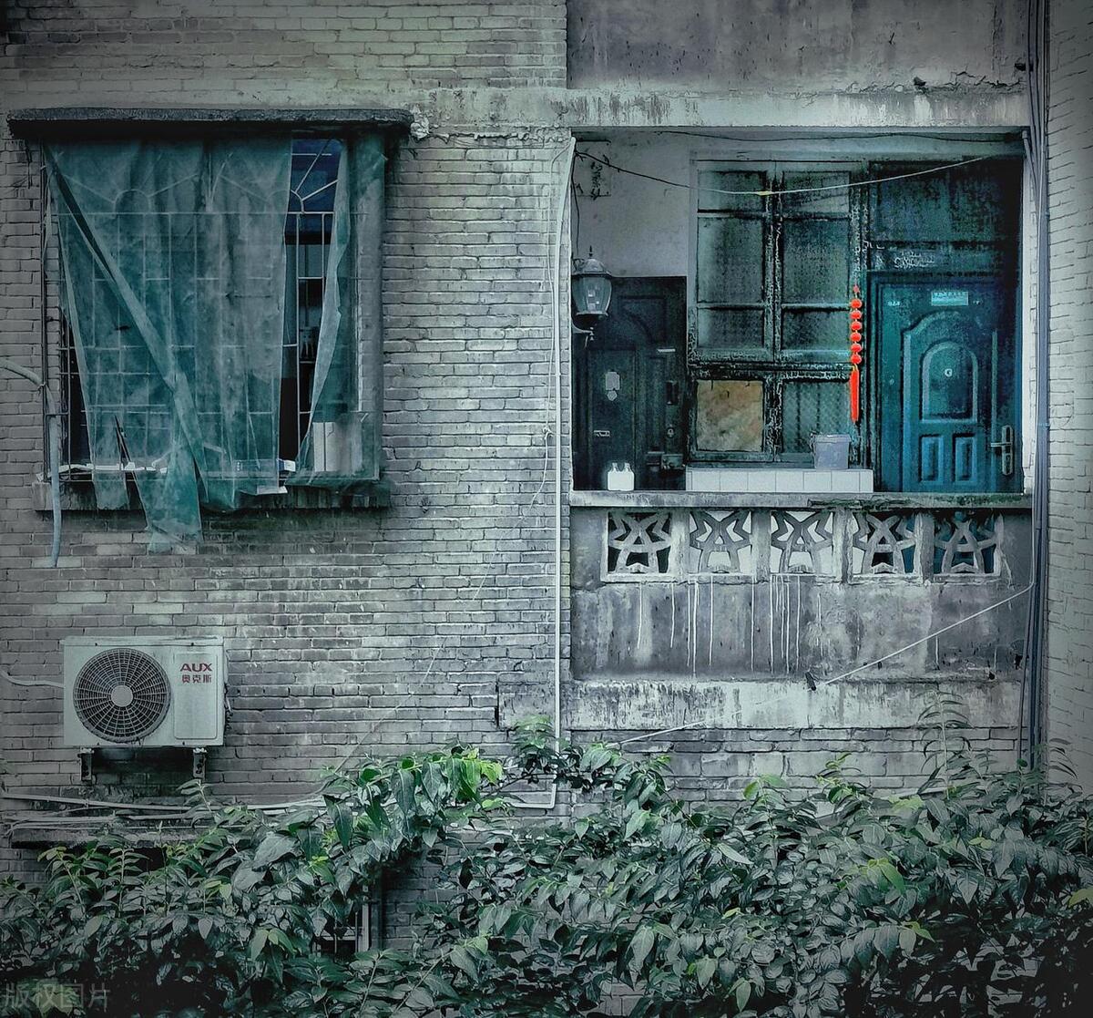 法律对邻居之间的噪音有什么规定,法律知识邻居扰民发出声音怎么办