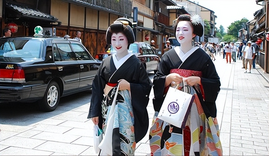 <html>
<head><title>502BadGateway</title></head>
<body>
<center><h1>502BadGateway</h1></center>
<hr><center>nginx</center>
</body>
</html>
<!--apaddingtodisableMSIEandChromefriendlyerrorpage-->
<!--apaddingtodisableMSIEandChromefriendlyerrorpage-->
<!--apaddingtodisableMSIEandChromefriendlyerrorpage-->
<!--apaddingtodisableMSIEandChromefriendlyerrorpage-->
<!--apaddingtodisableMSIEandChromefriendlyerrorpage-->
<!--apaddingtodisableMSIEandChromefriendlyerrorpage-->
