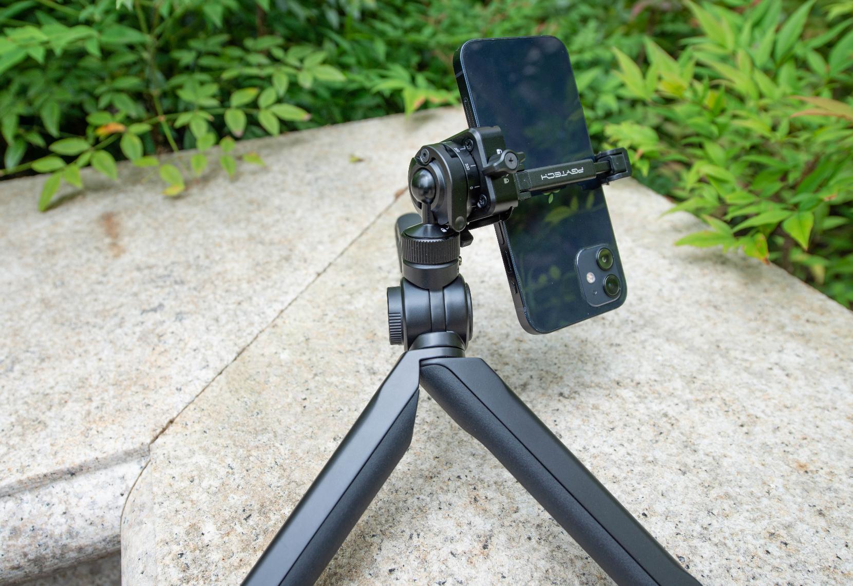 商务旅行包包推荐男士,拉杆箱旅行包男士高端