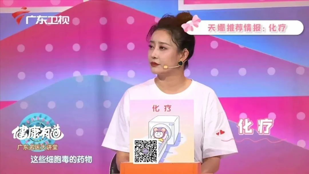 如何自检乳房健康,乳房自检科普知识