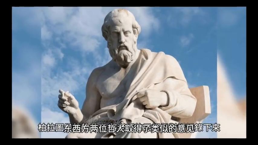 清明上河图里的汴河,清明上河图描绘的是哪一条运河