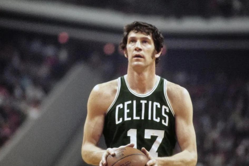 詹姆斯历史得分超过贾巴尔,詹姆斯超越贾巴尔历史得分榜