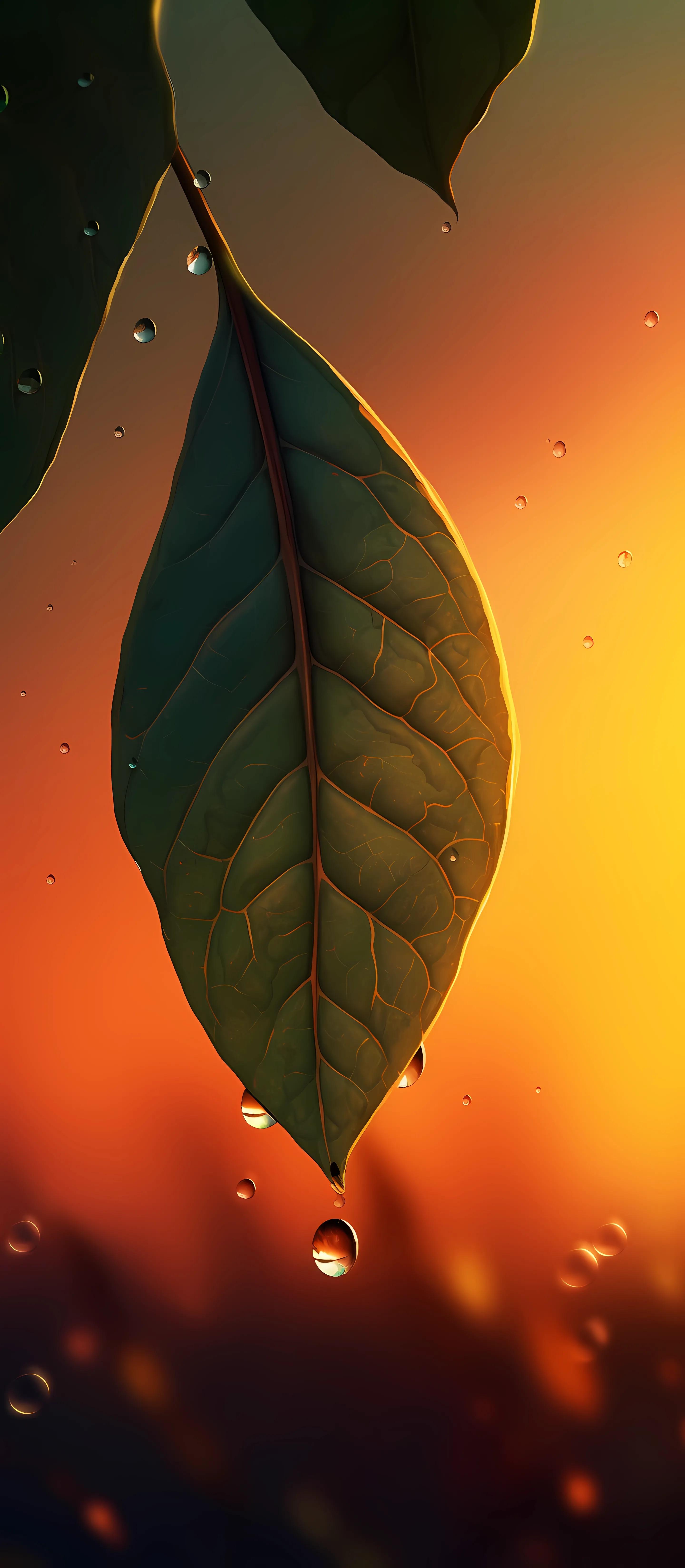 一花一世界一叶一菩提头像壁纸,一花一菩提壁纸