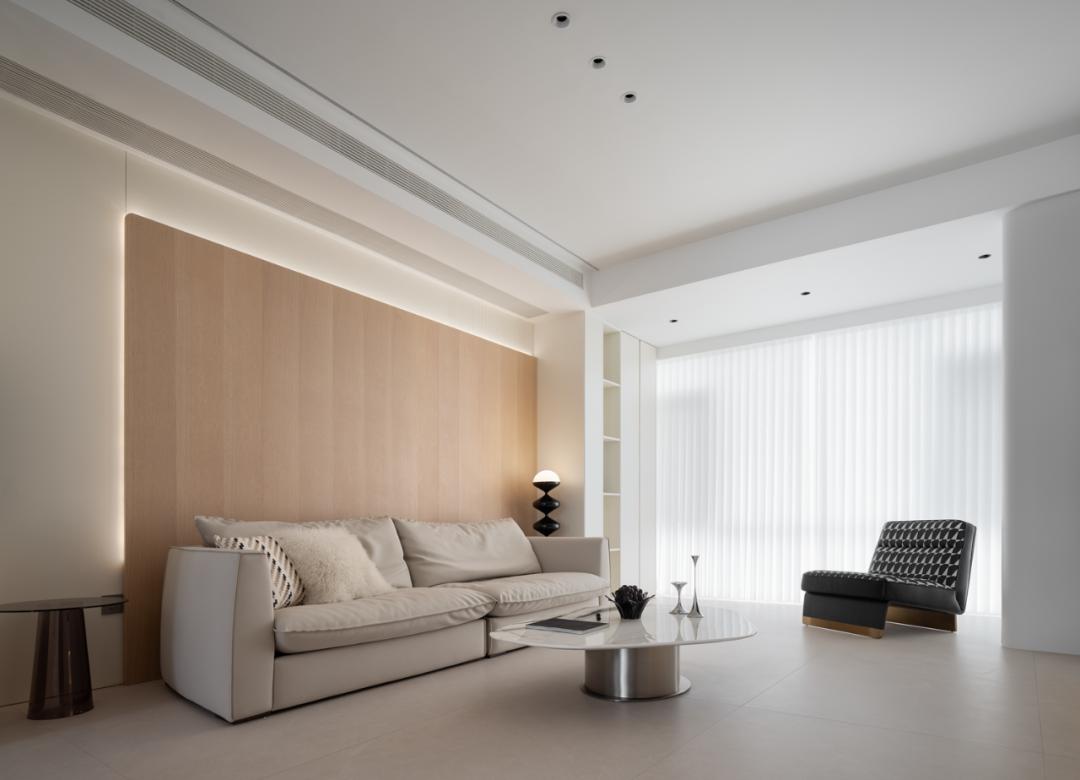 浜戝皻鍚嶅眳,浜戝皻鍚嶅眳璁捐