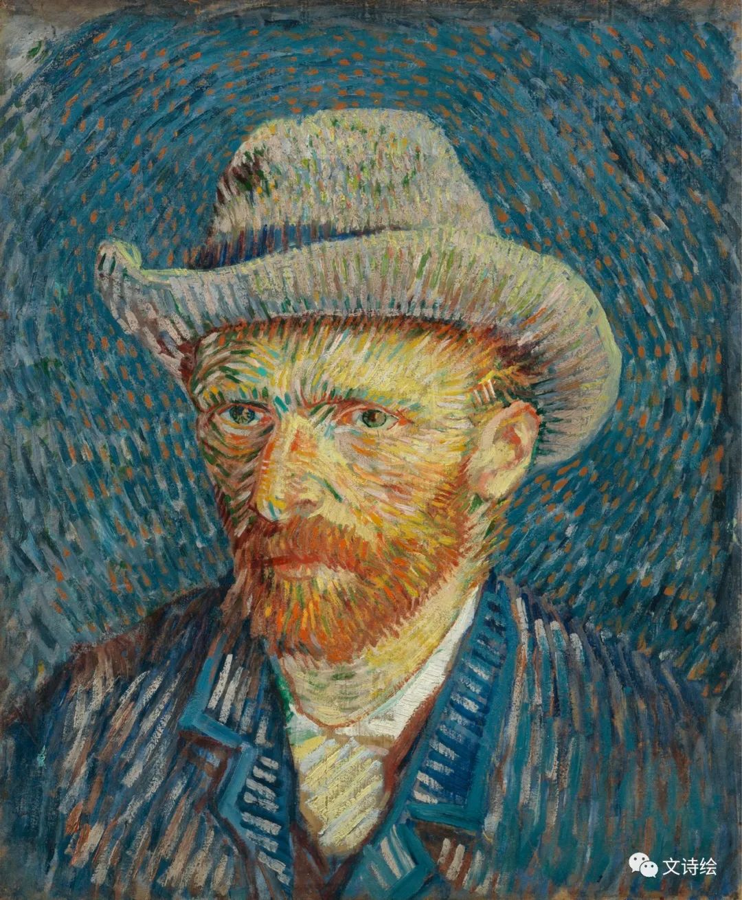 诗画里的中国古诗绘画,唐诗宋词的绘画