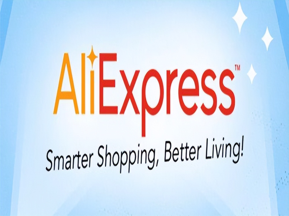 速卖通基本情况及规则,关于了解速卖通规则后的心得