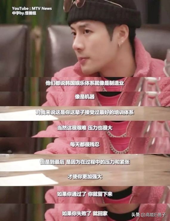 闊╁ū濞佽儊浜嬩欢,闊╁ū鍐嶆洕鏆村姏涓戦椈