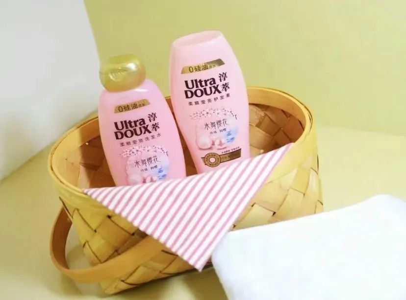 30块挖到宝、开架一姐卡尼尔，真不考虑重回中国吗？