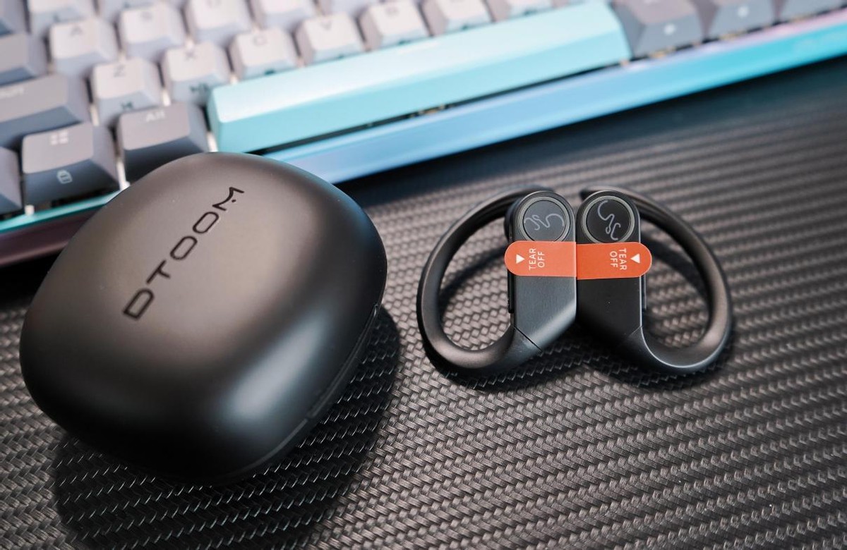 续航能力强的户外蓝牙音响,音质和续航好的运动耳机