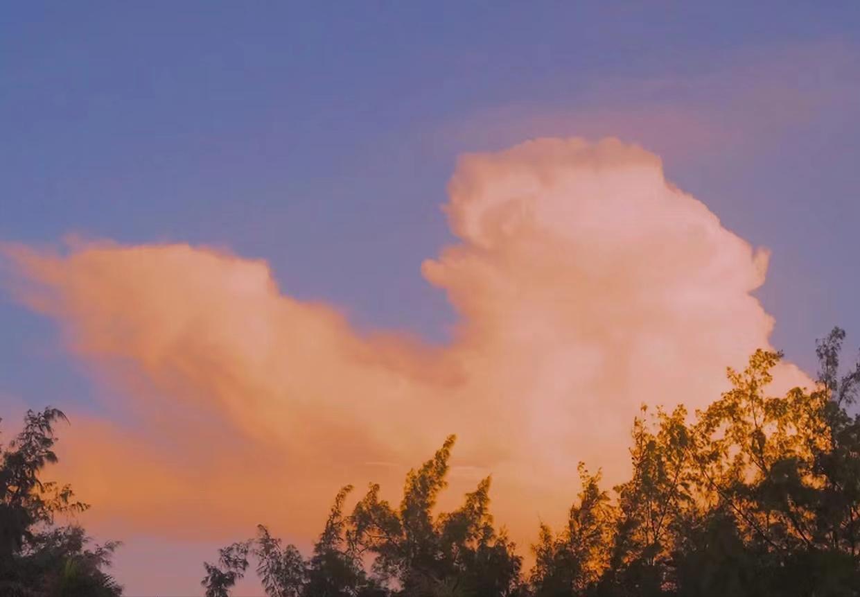 已婚女人对你有意思会有哪些表现,已婚女人对你有意思会怎么聊天