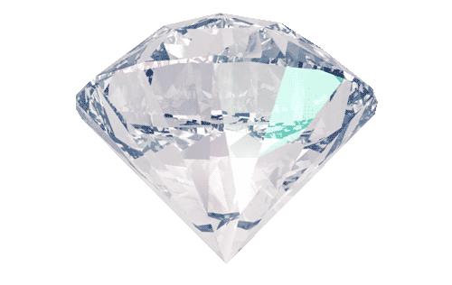 为什么小孩偏要买小天才电话手表 (小天才电话手表智娃陪读功能)