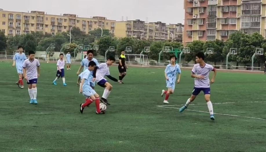 德阳市旌阳区足球赛,德阳旌阳区初中足球比赛