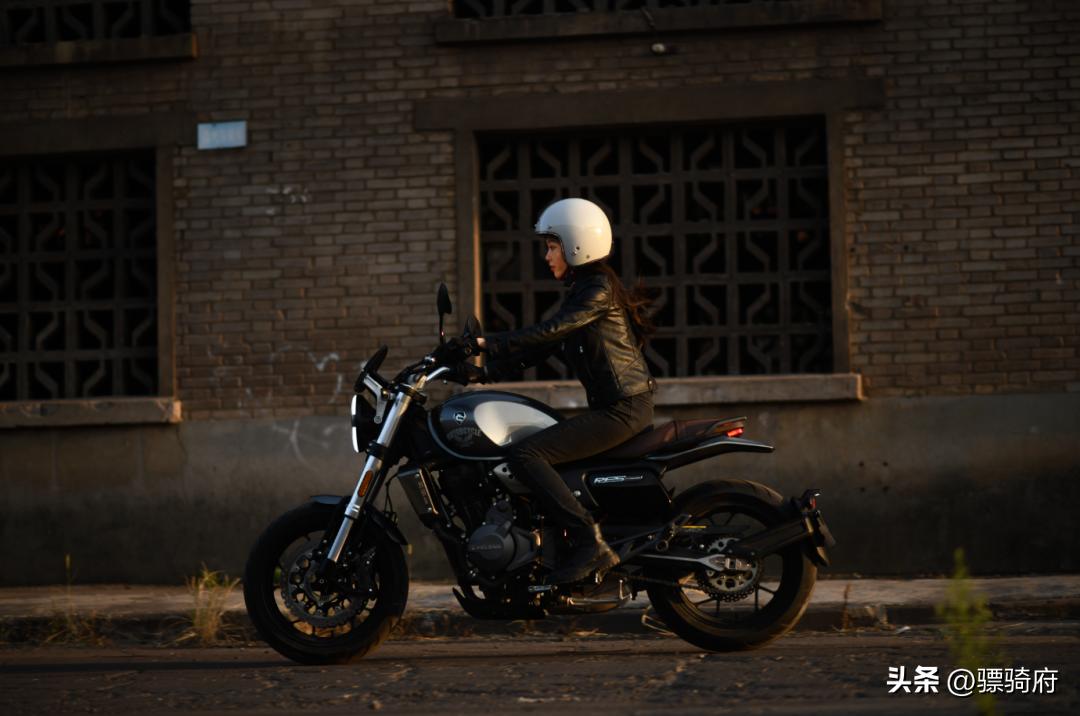 宗申马拉古蒂m250r多少钱,宗申赛科龙m250r正式上市