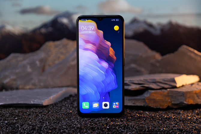 酷派cool30pro,酷派cool30pro测评