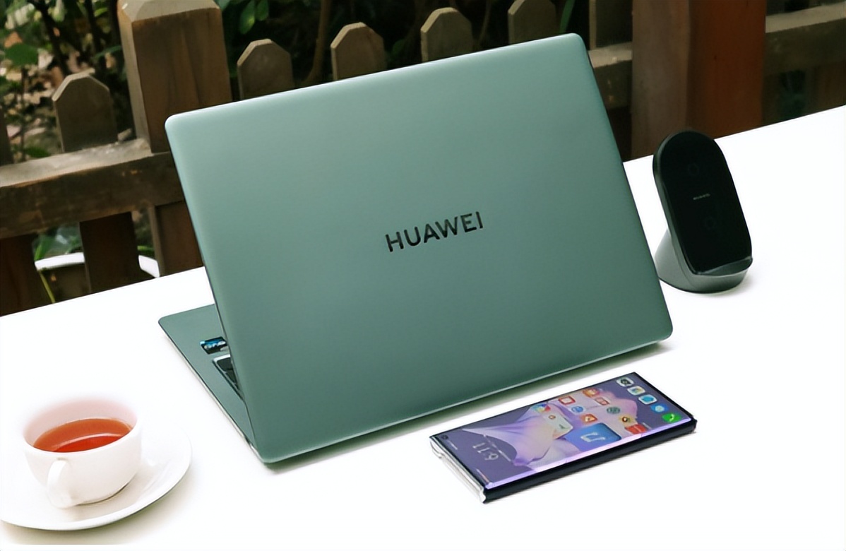 华为好物推荐,华为商城购机优惠节日有哪些