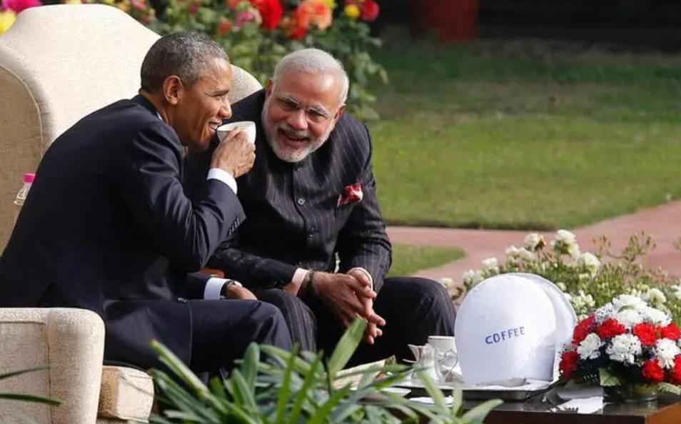 美财长耶伦谈中美关系,美财政部长耶伦访华干什么