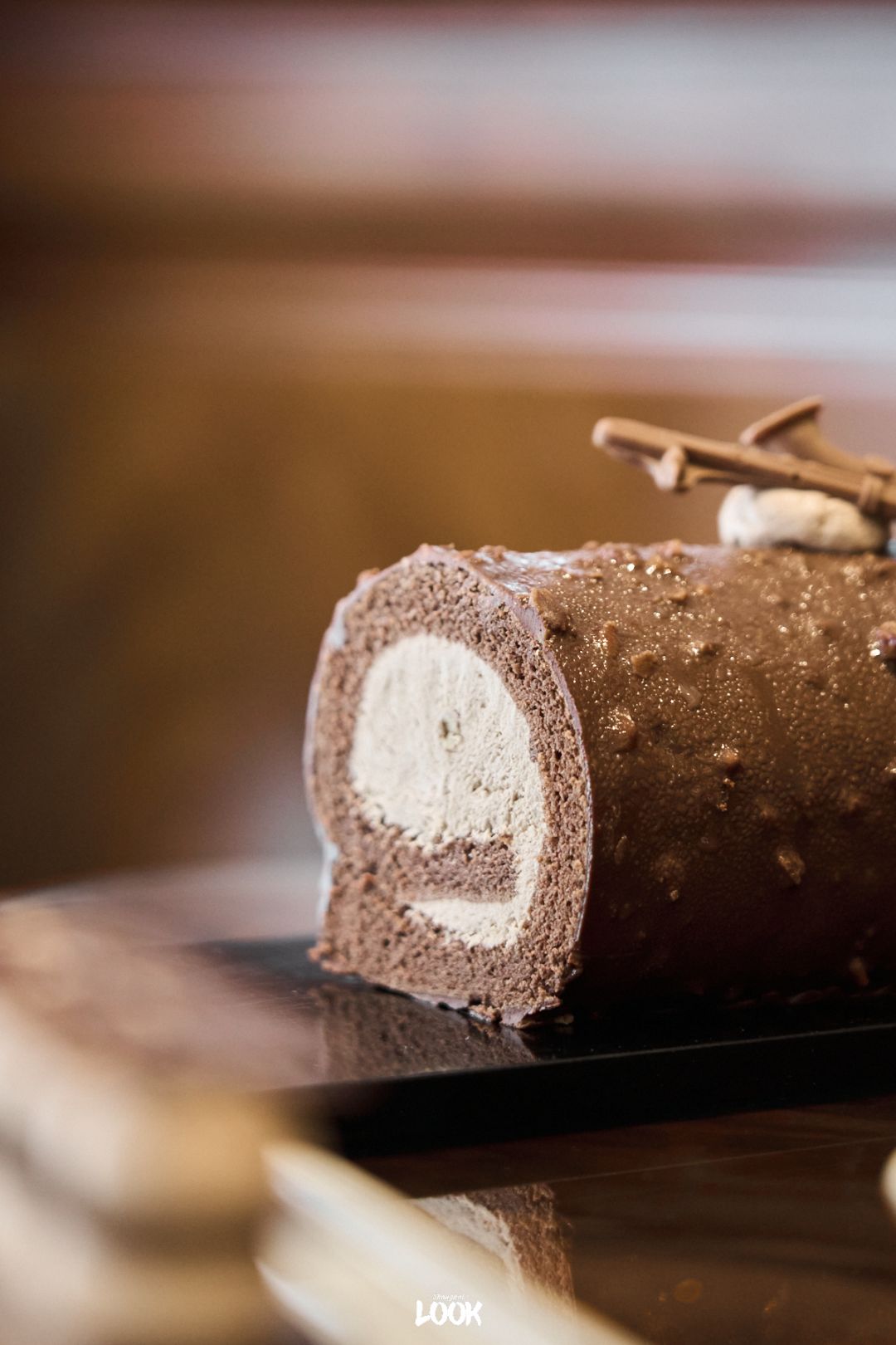 和平饭店餐厅推荐,打卡网红地和平饭店