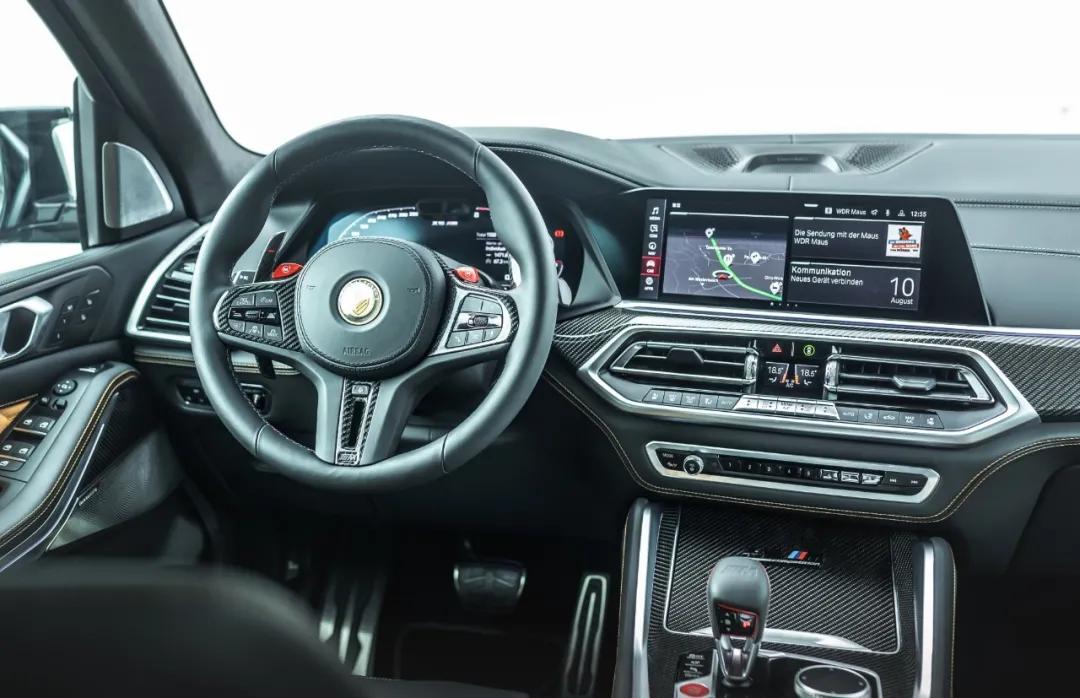 宝马730和x5怎么选,宝马x5改装800匹