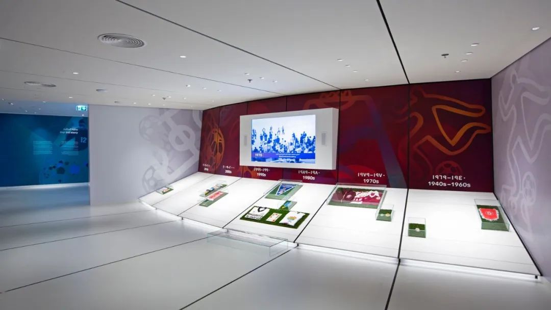 国际足联最新排名全部,国际足联新排名完整版