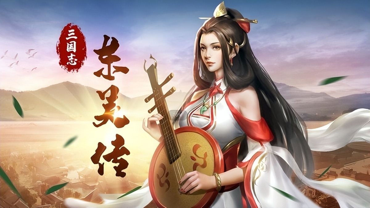 单机回合制rpg手游,单机回合rpg游戏的掌机