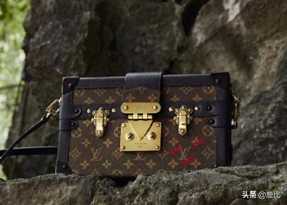 大牌包包必买经典款入门,十大品牌包包必买经典款