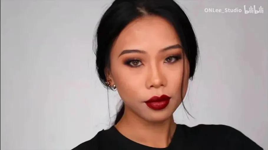 网友追up主网曝,up主病故网暴继续