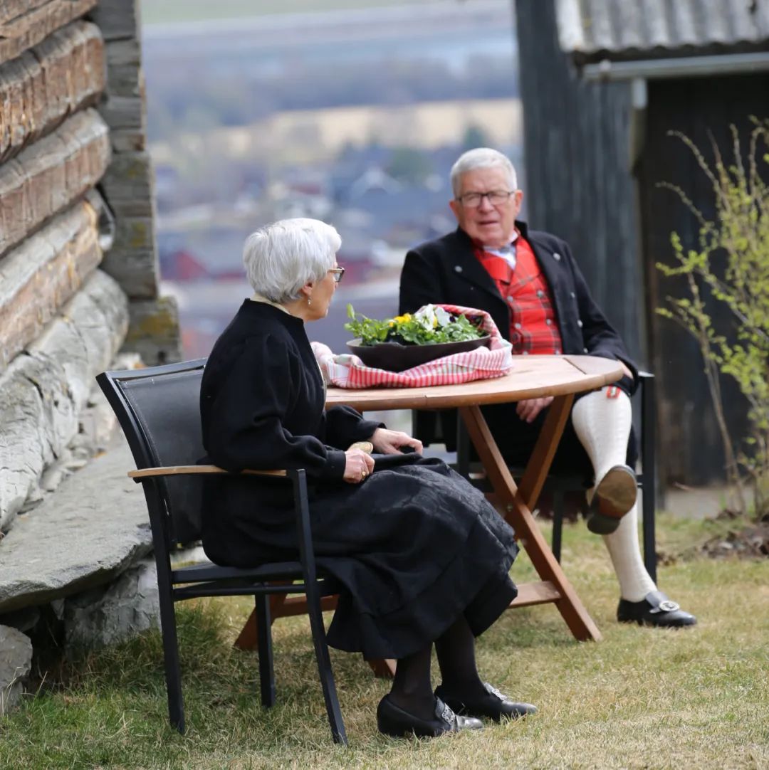 瑞典医疗真的免费吗,北欧医疗