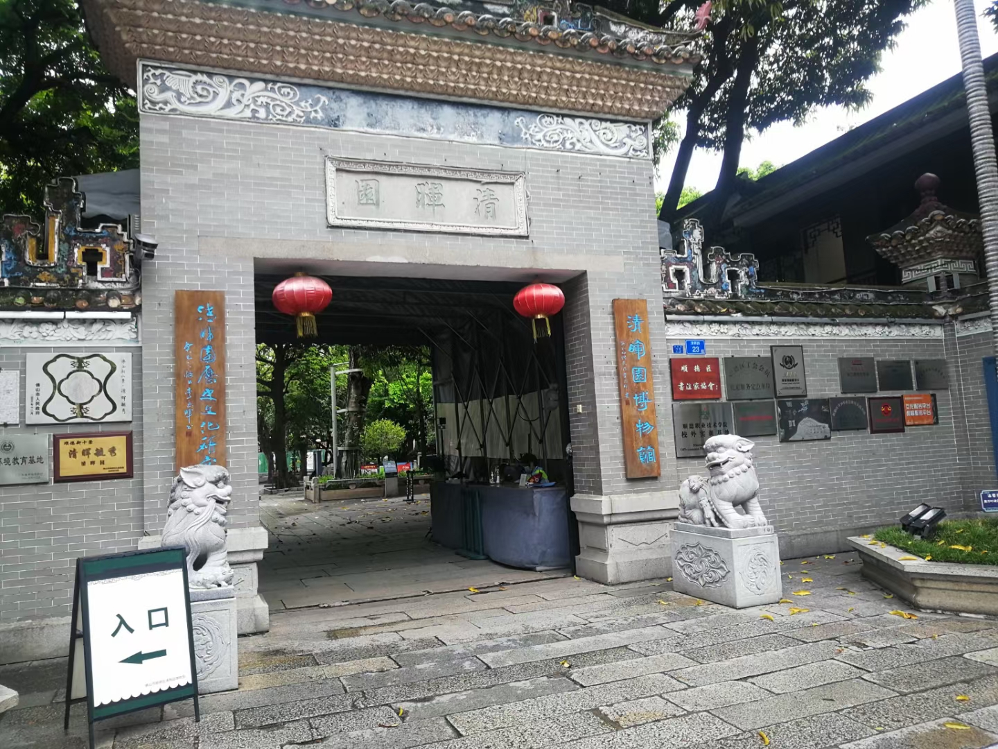 周末不知道去哪玩坐地铁,周末不知去哪里玩