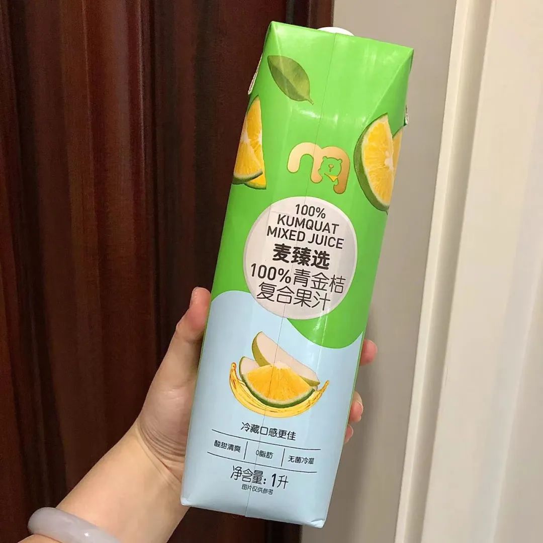 麦德龙零食必买清单,麦德龙值得购买的十大品牌