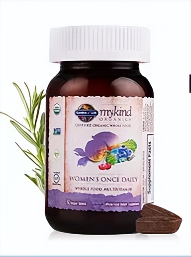 汤臣倍健swisse,swisse汤臣倍健维生素d