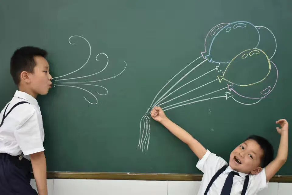 成都协同外语学校附属小学冬令营,成都协同外语学校附属小学怎么样