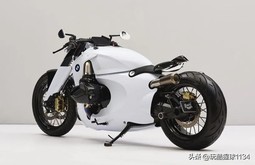 bmwr1250r摩托车报价大全,复古宝马摩托r1200r