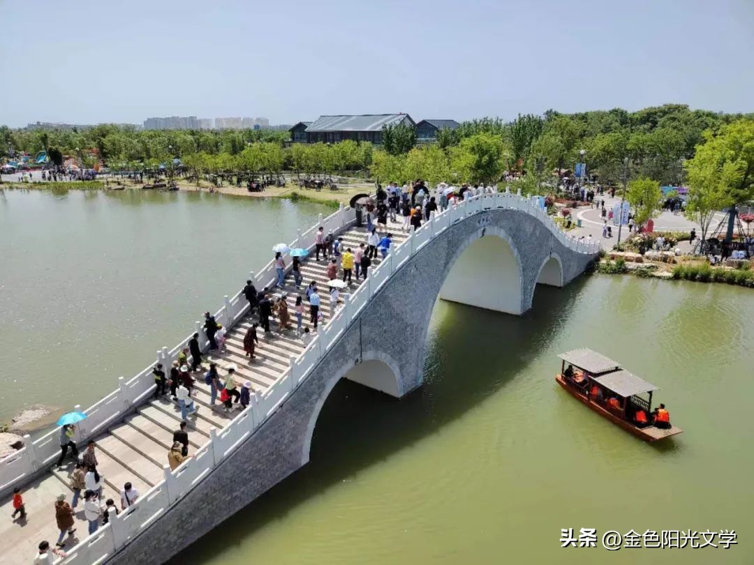 四年级写事优秀作文,四年级必背优秀作文