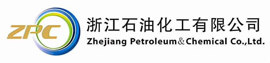 中国十大pc塑胶厂家排名,中国十大pcb板厂家