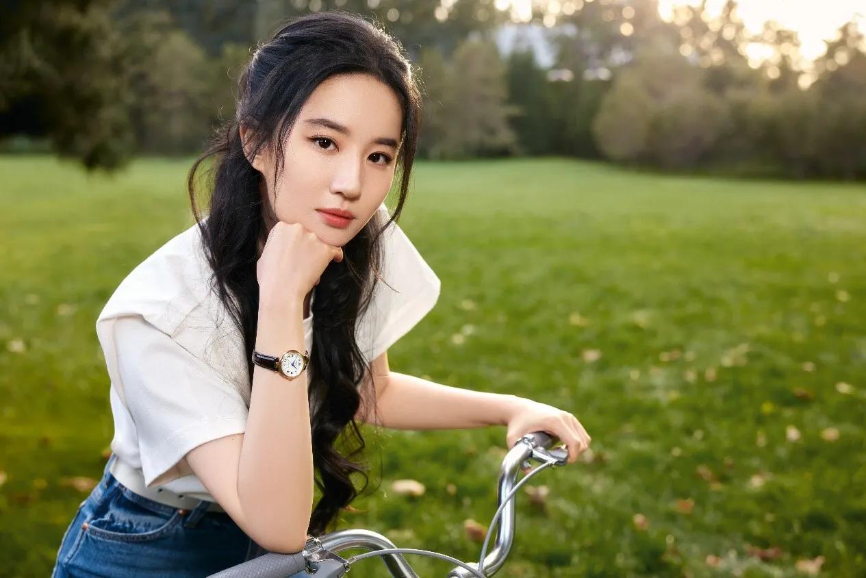 天梭新款发布会,天梭手表发布活动