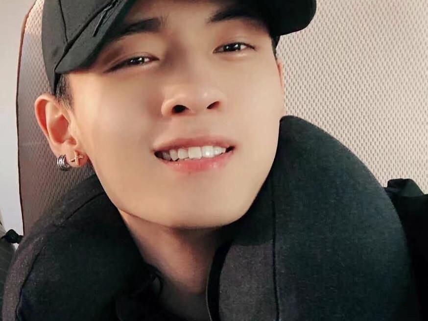 十年前德云社到底发生了什么,德云社19年都发生什么事情了