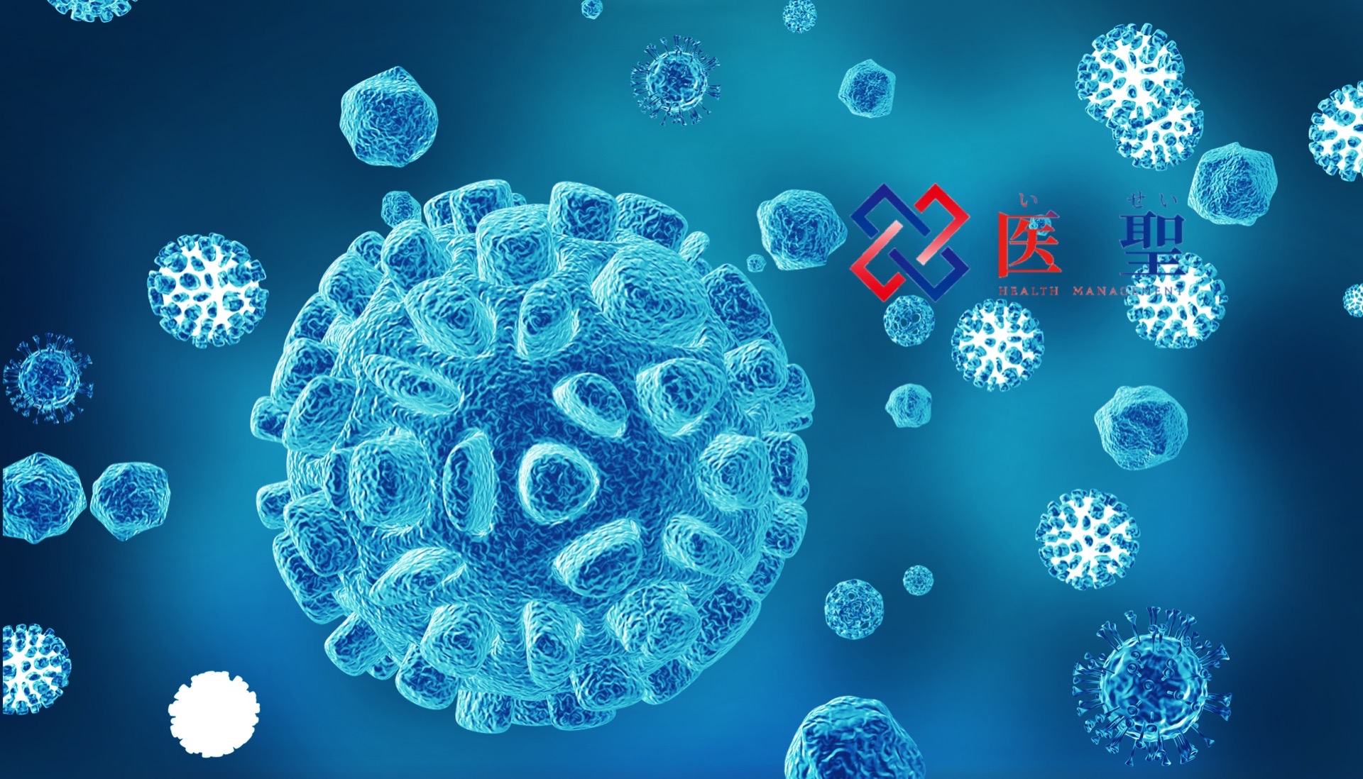 骞茬粏鑳炰慨澶嶈剳鎹熶激鐮旂┒,isei