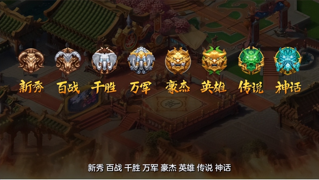 梦幻西游弈决风云服务器开服时间,梦幻西游电脑版最新比赛