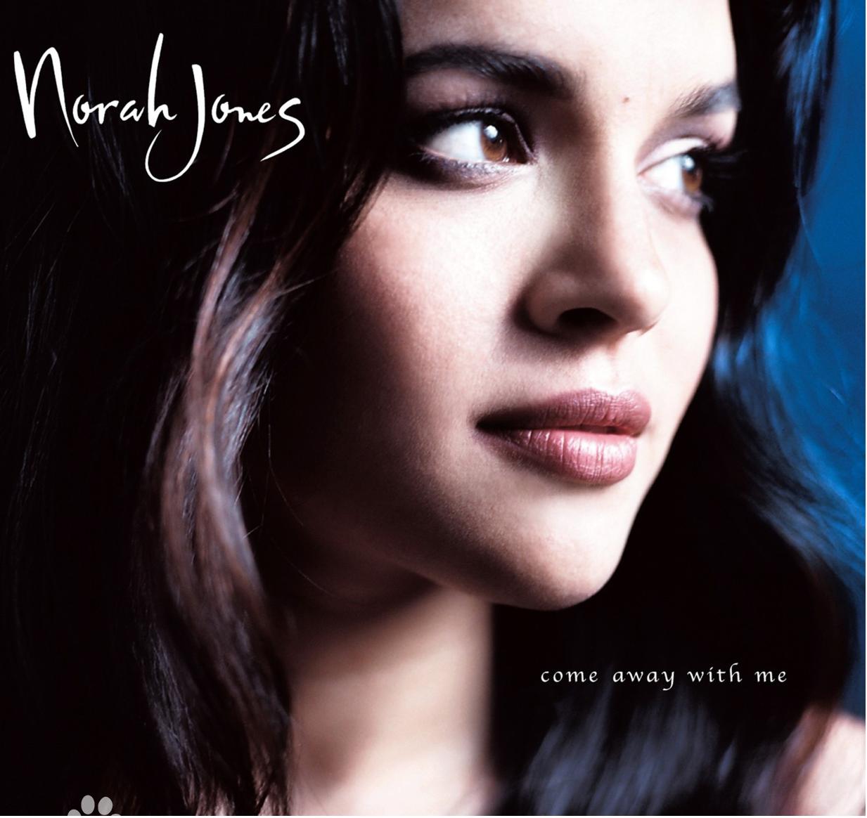 08年欧美女歌手最佳专辑,怀旧欧美经典音乐女歌手