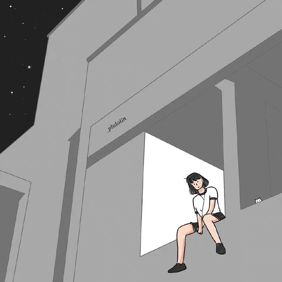 用互联网突破信息闭塞,互联网消息闭塞