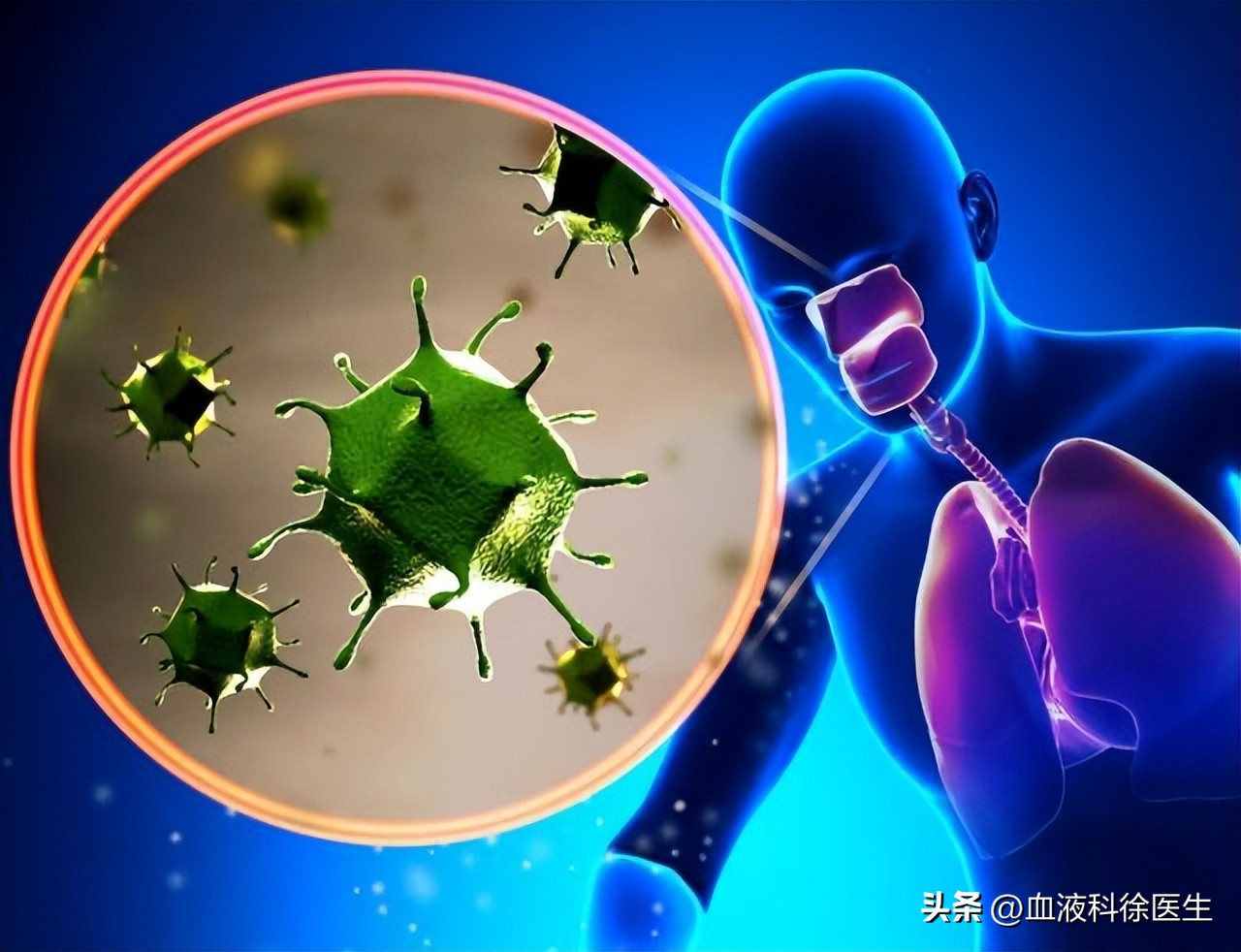 老年人白细胞高16严重吗,老年人白细胞20以上严重吗