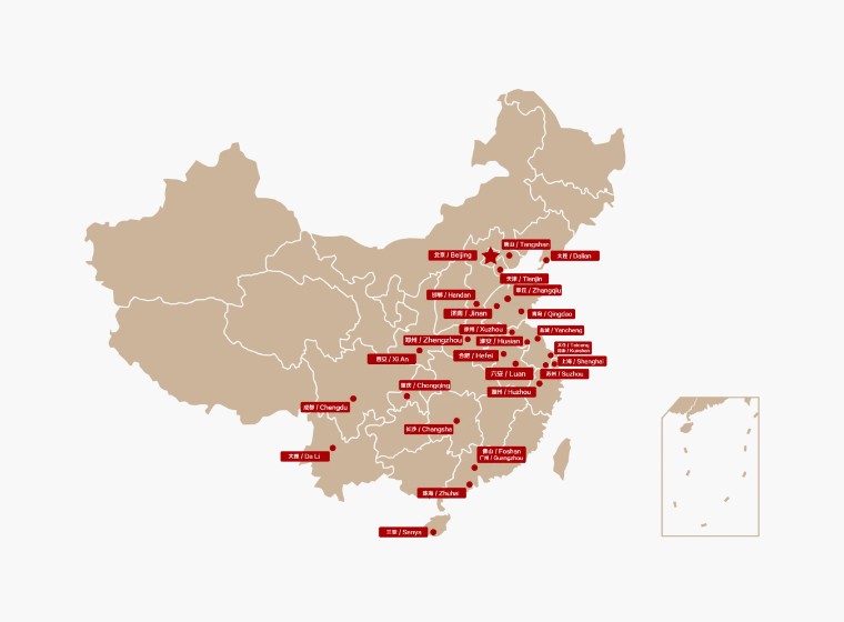 鑫苑物业排名,鑫苑物业水平