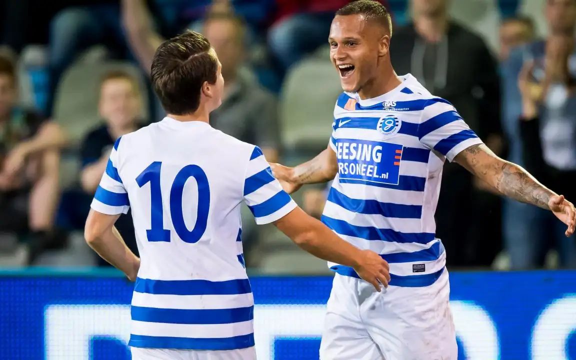 竞彩足球29日推荐,每日足球竞彩分析格拉夫夏普荷乙