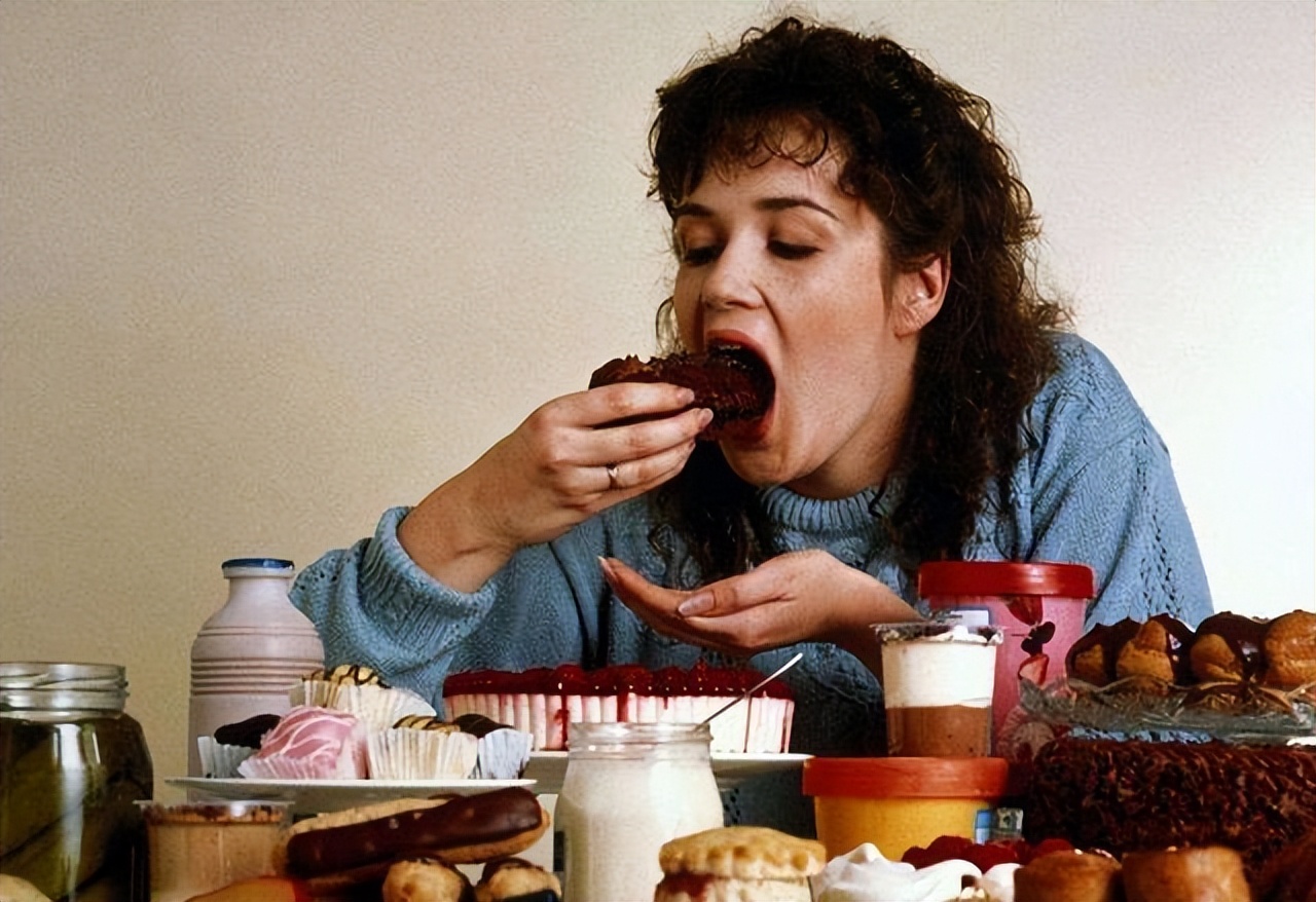 经常放屁多是肝不好的症状吗,经常放屁多是肝不好帮你揪出原因