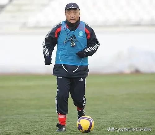 中超每日播报之20230213，升班马昆山FC命悬一线。