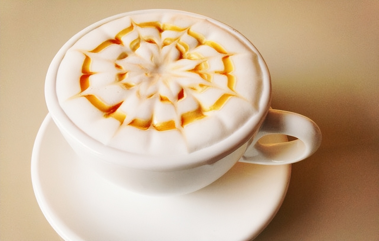 手冲咖啡器具入门指南,关于咖啡你不知道的知识