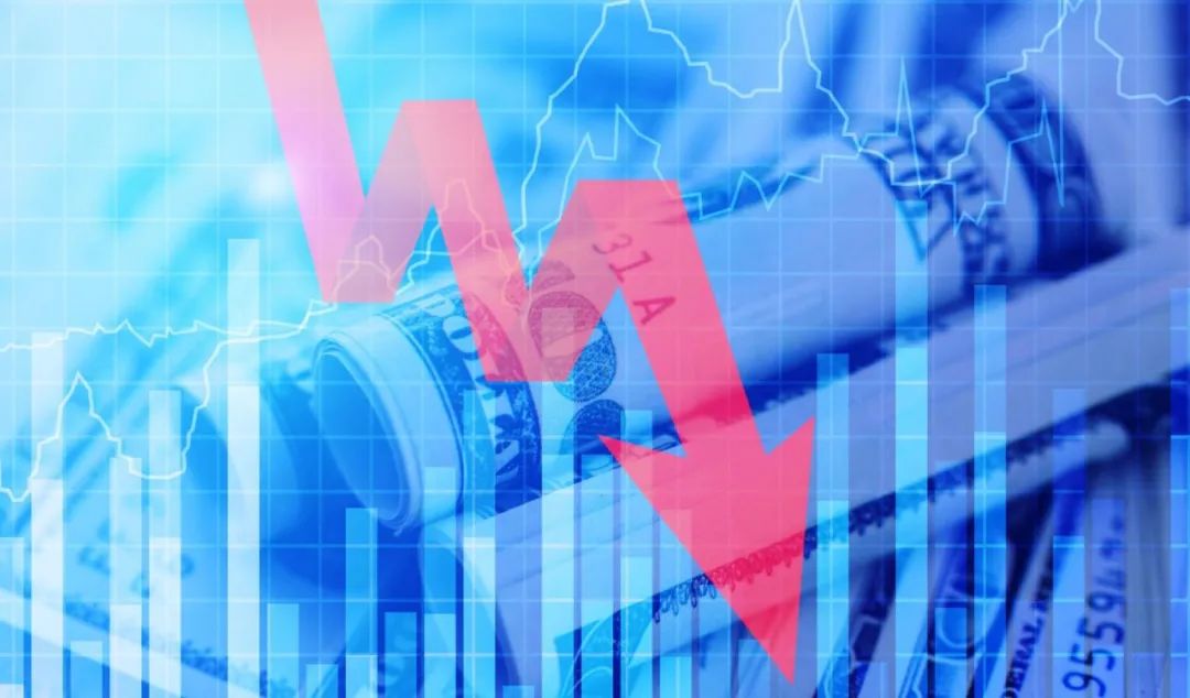 涂料发展四个时期,2023年涂料权威最新消息