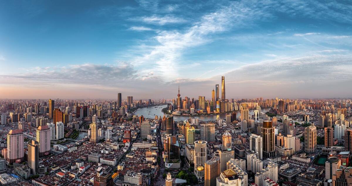 十大宜居城市青岛,中国15个宜居城市青岛居榜首